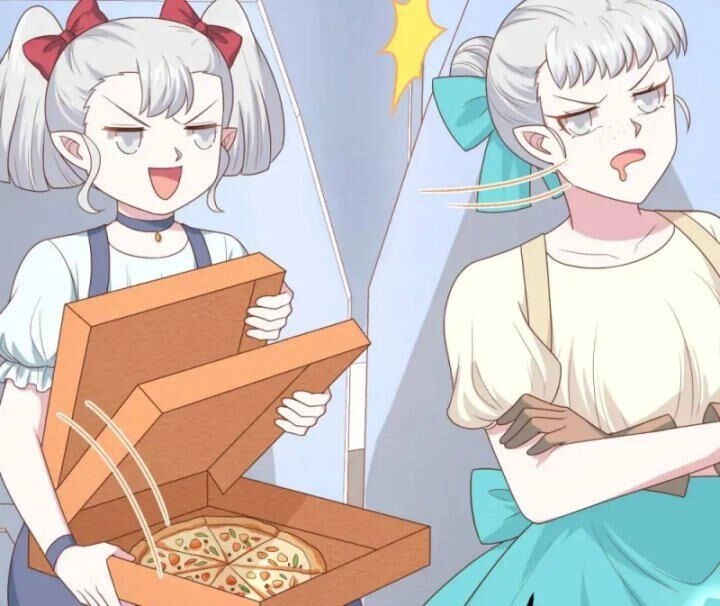 Từ Hôm Nay Bắt Đầu Làm Thành Chủ Chapter 430 - 188