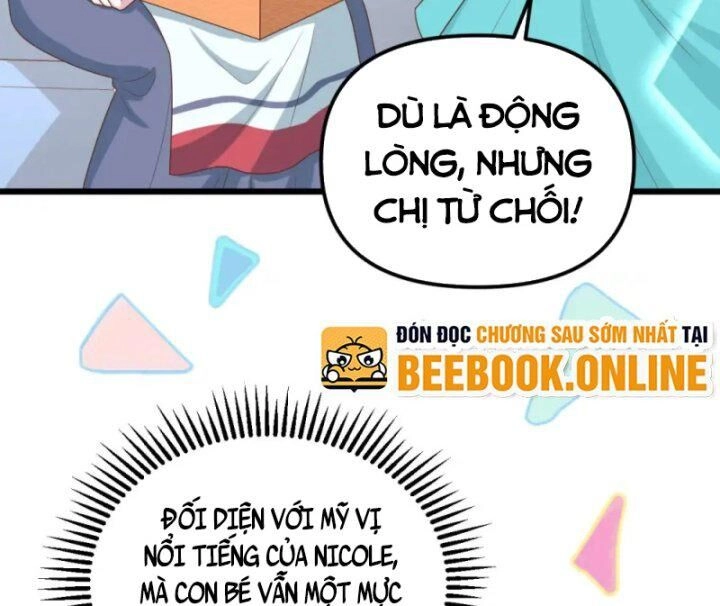 Từ Hôm Nay Bắt Đầu Làm Thành Chủ Chapter 430 - 189