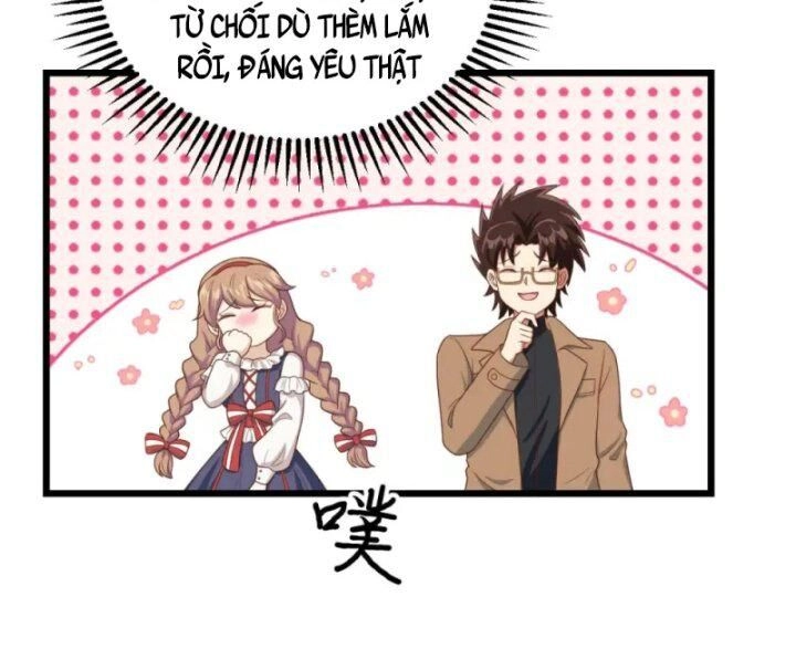 Từ Hôm Nay Bắt Đầu Làm Thành Chủ Chapter 430 - 190