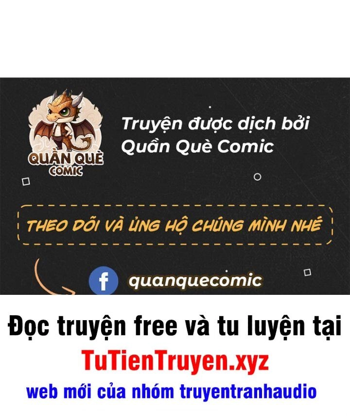 Từ Hôm Nay Bắt Đầu Làm Thành Chủ Chapter 430 - 191