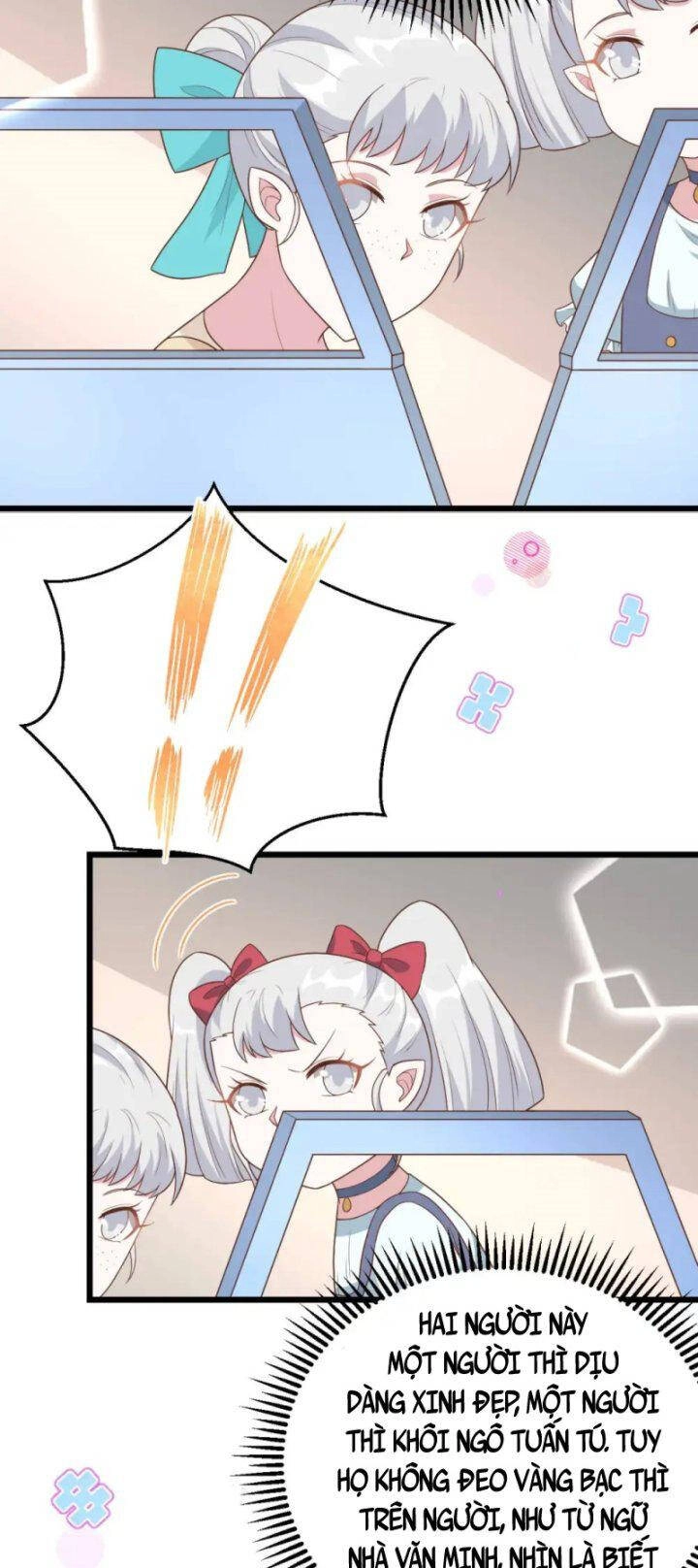 Từ Hôm Nay Bắt Đầu Làm Thành Chủ Chapter 431 - 2