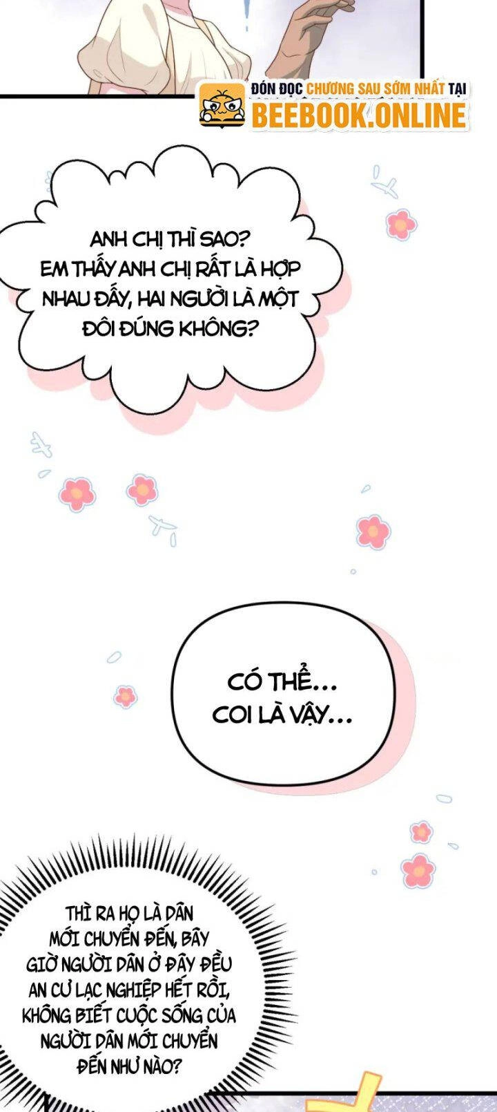 Từ Hôm Nay Bắt Đầu Làm Thành Chủ Chapter 431 - 5