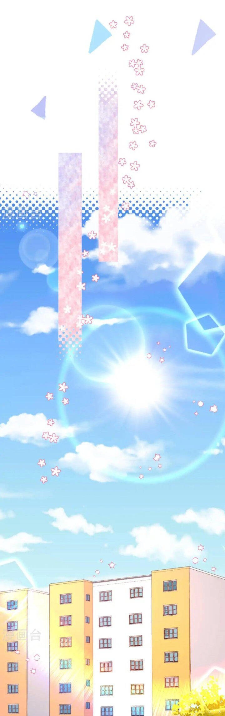 Từ Hôm Nay Bắt Đầu Làm Thành Chủ Chapter 431 - 9