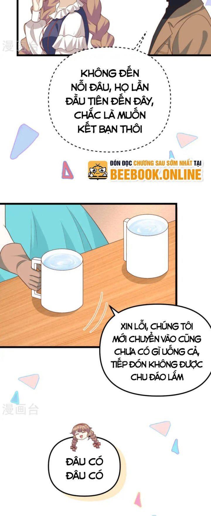 Từ Hôm Nay Bắt Đầu Làm Thành Chủ Chapter 431 - 14