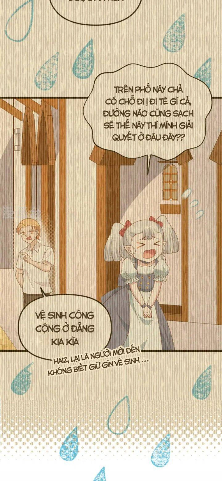 Từ Hôm Nay Bắt Đầu Làm Thành Chủ Chapter 431 - 22