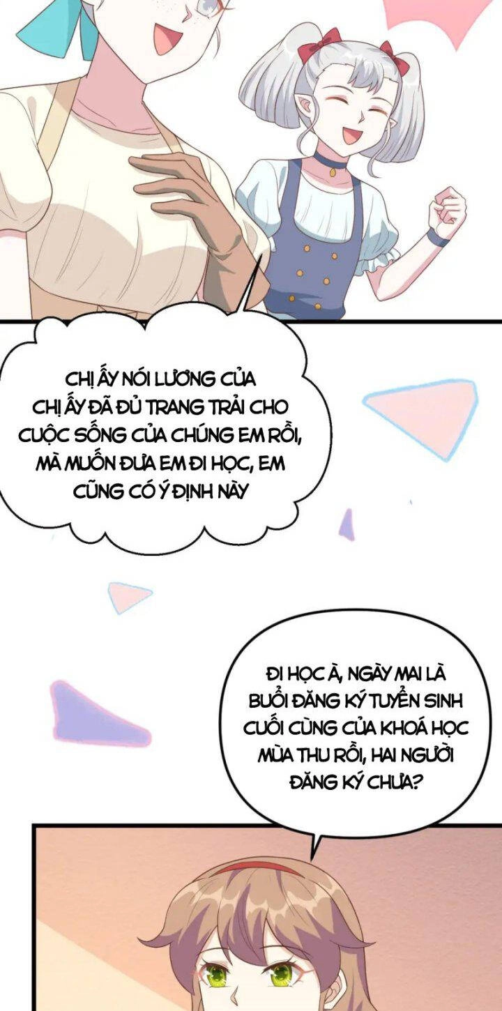 Từ Hôm Nay Bắt Đầu Làm Thành Chủ Chapter 431 - 25