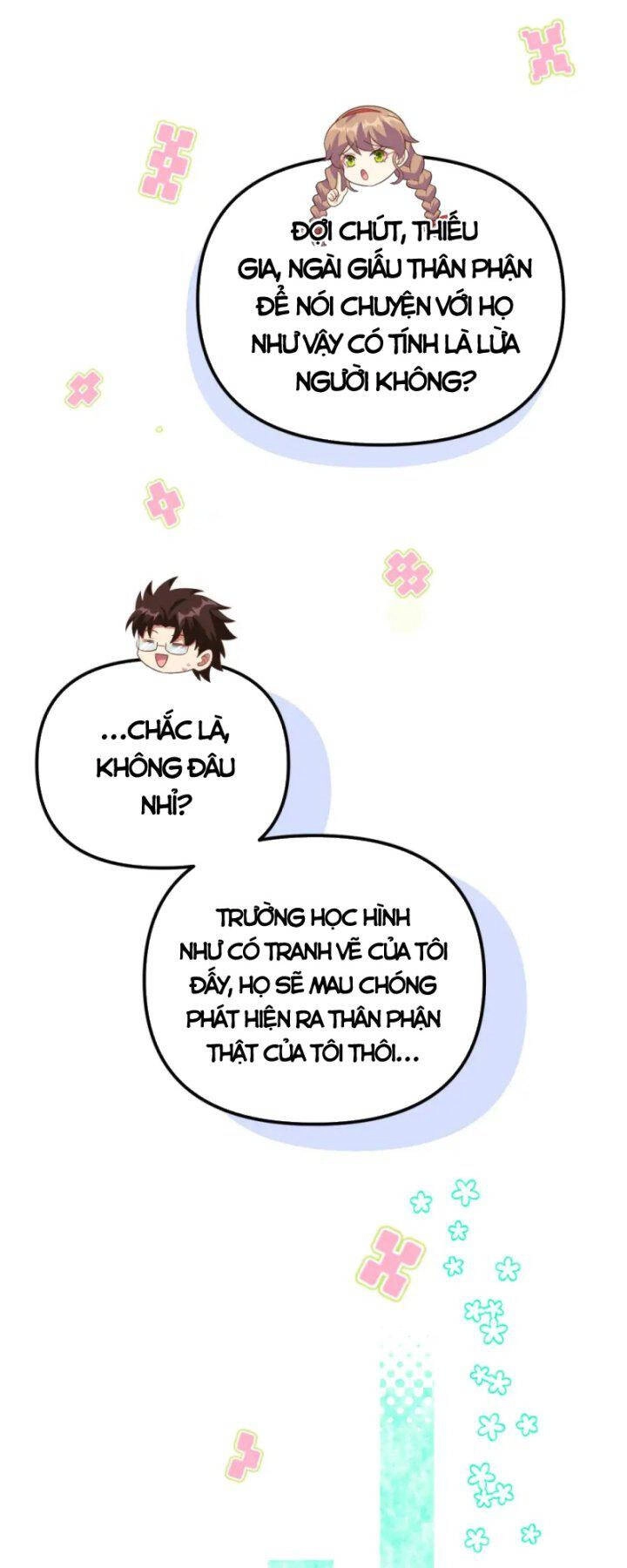 Từ Hôm Nay Bắt Đầu Làm Thành Chủ Chapter 431 - 31