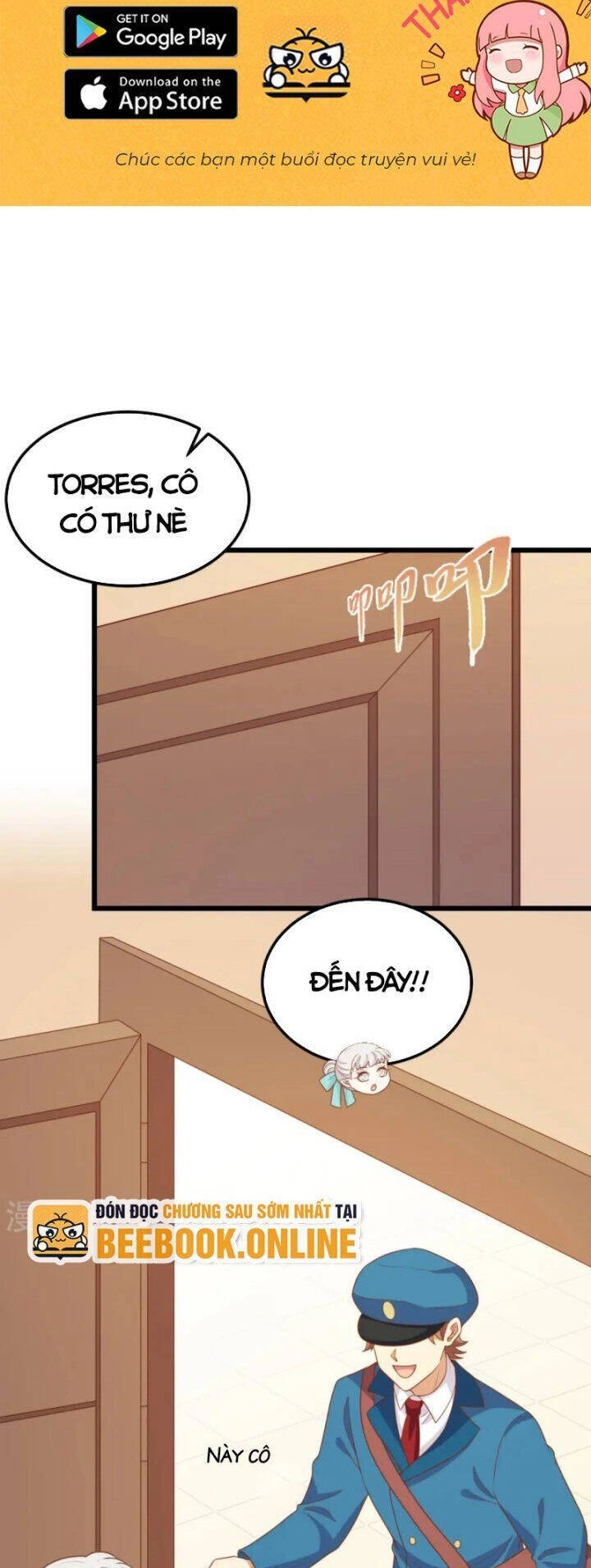 Từ Hôm Nay Bắt Đầu Làm Thành Chủ Chapter 432 - 1