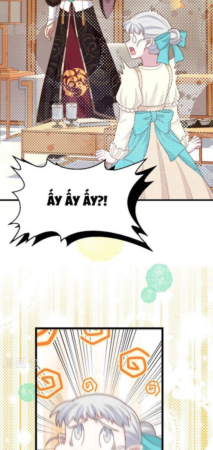 Từ Hôm Nay Bắt Đầu Làm Thành Chủ Chapter 432 - 12