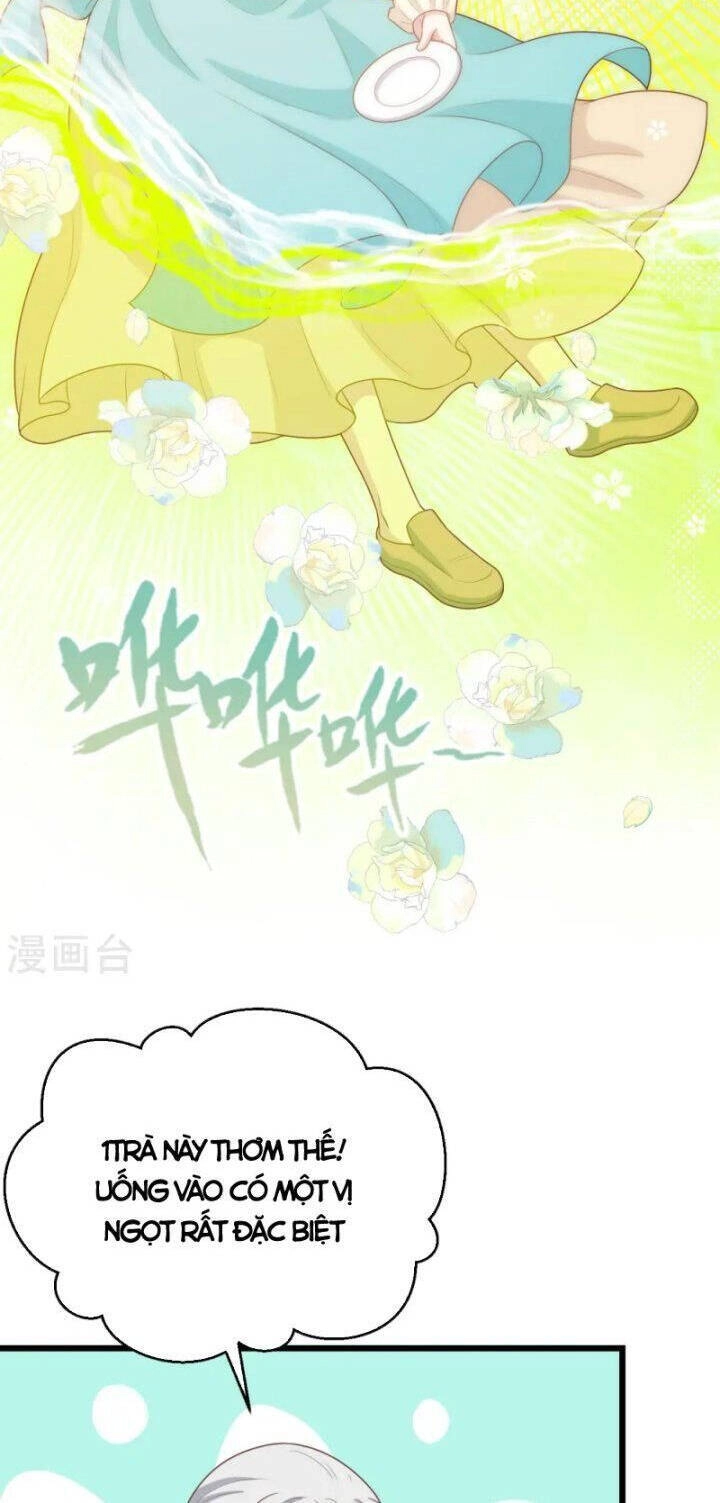 Từ Hôm Nay Bắt Đầu Làm Thành Chủ Chapter 432 - 16