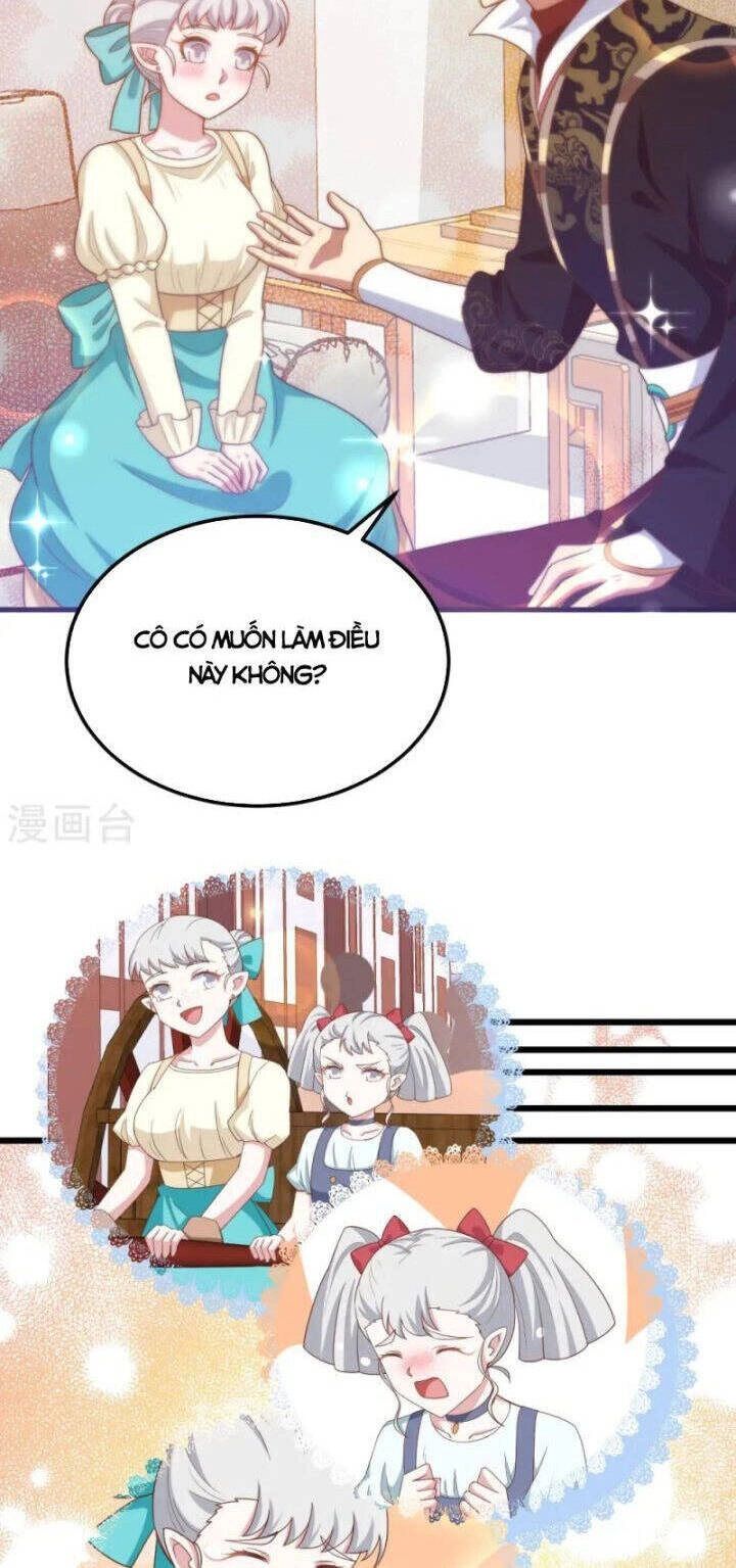 Từ Hôm Nay Bắt Đầu Làm Thành Chủ Chapter 432 - 24