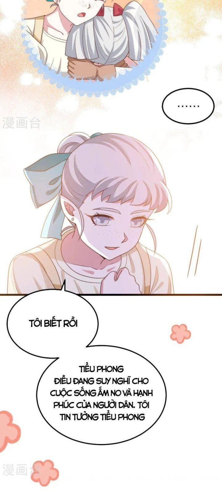 Từ Hôm Nay Bắt Đầu Làm Thành Chủ Chapter 432 - 25