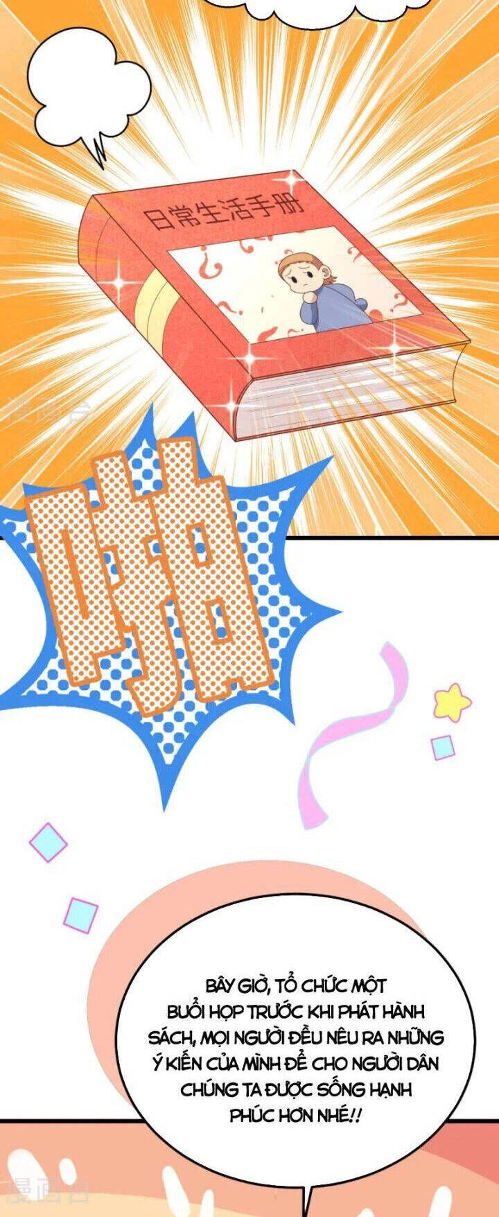 Từ Hôm Nay Bắt Đầu Làm Thành Chủ Chapter 432 - 30