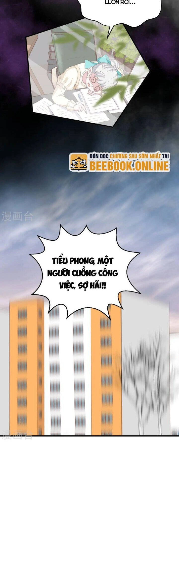 Từ Hôm Nay Bắt Đầu Làm Thành Chủ Chapter 432 - 37