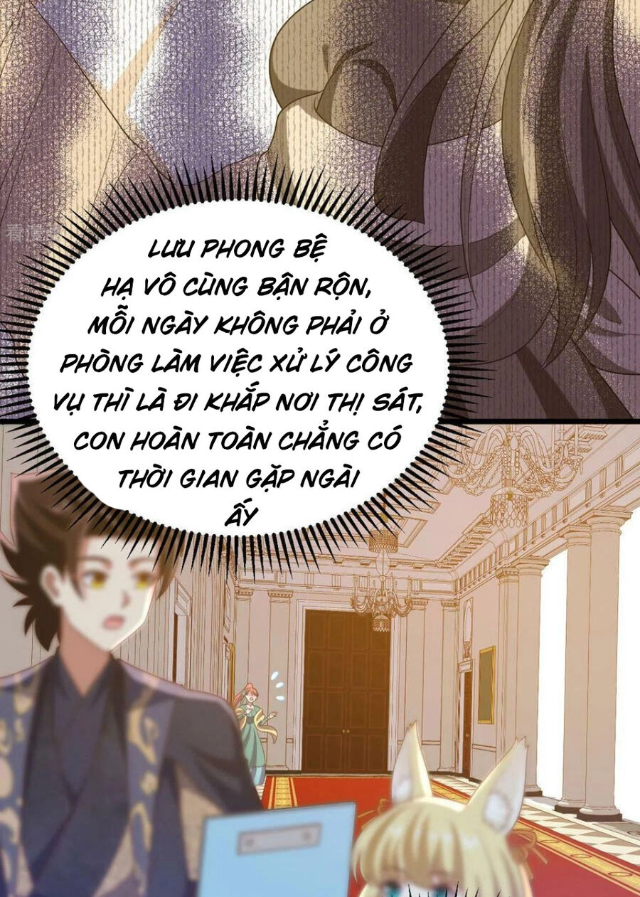 Từ Hôm Nay Bắt Đầu Làm Thành Chủ Chapter 433 - 6