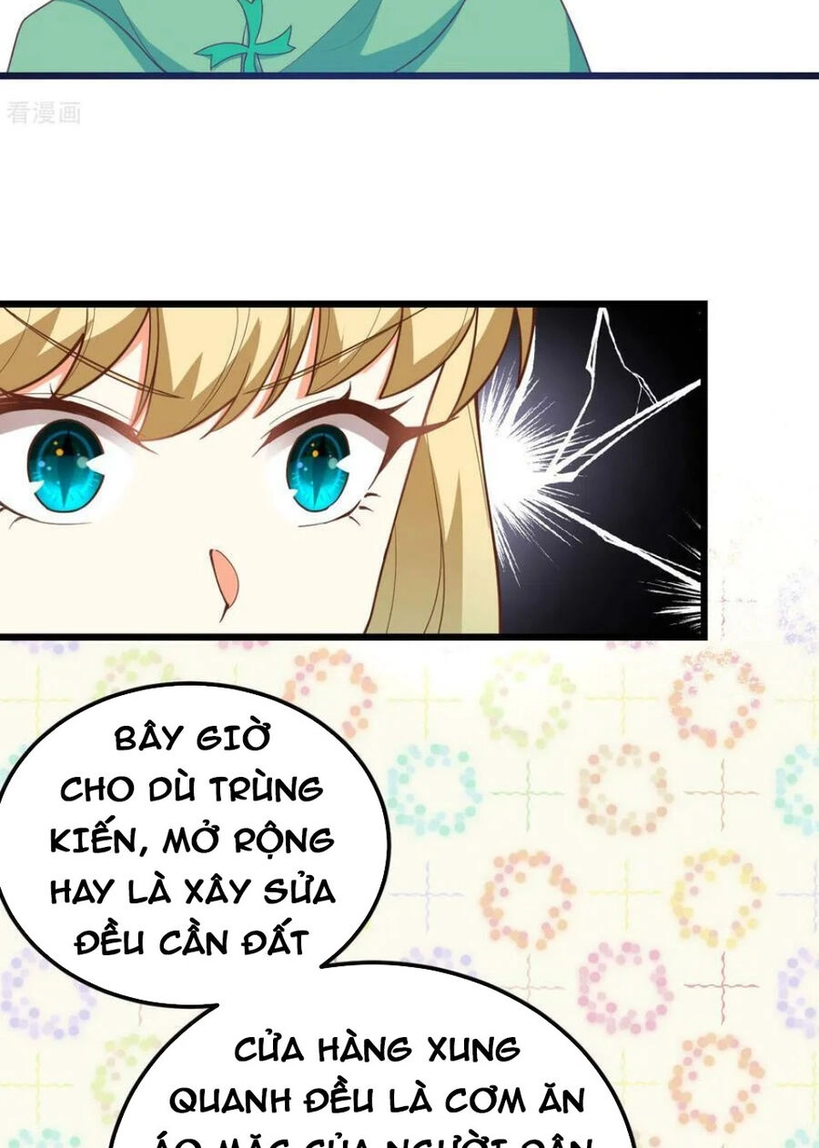 Từ Hôm Nay Bắt Đầu Làm Thành Chủ Chapter 433 - 18