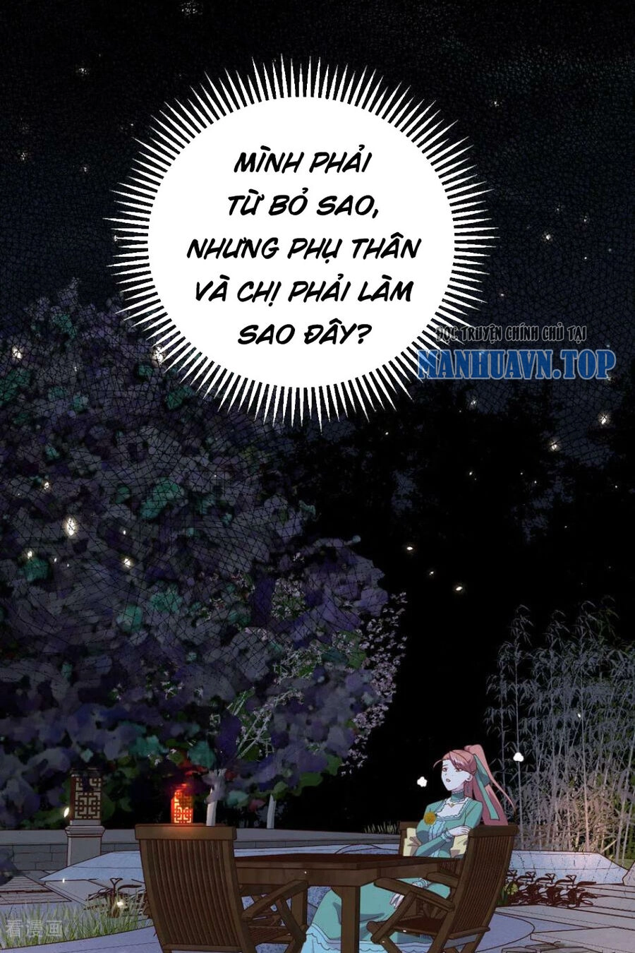 Từ Hôm Nay Bắt Đầu Làm Thành Chủ Chapter 433 - 34