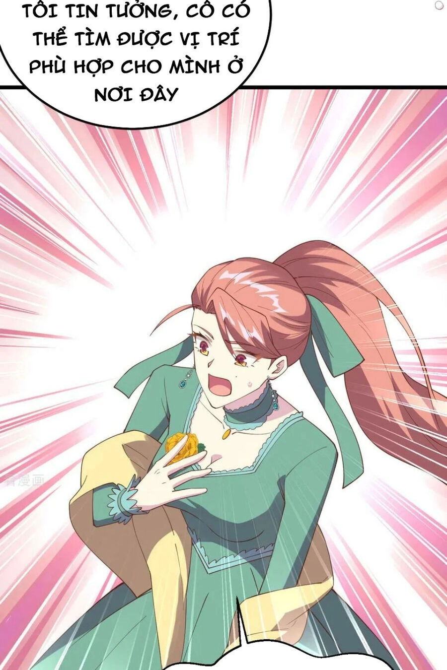 Từ Hôm Nay Bắt Đầu Làm Thành Chủ Chapter 433 - 56