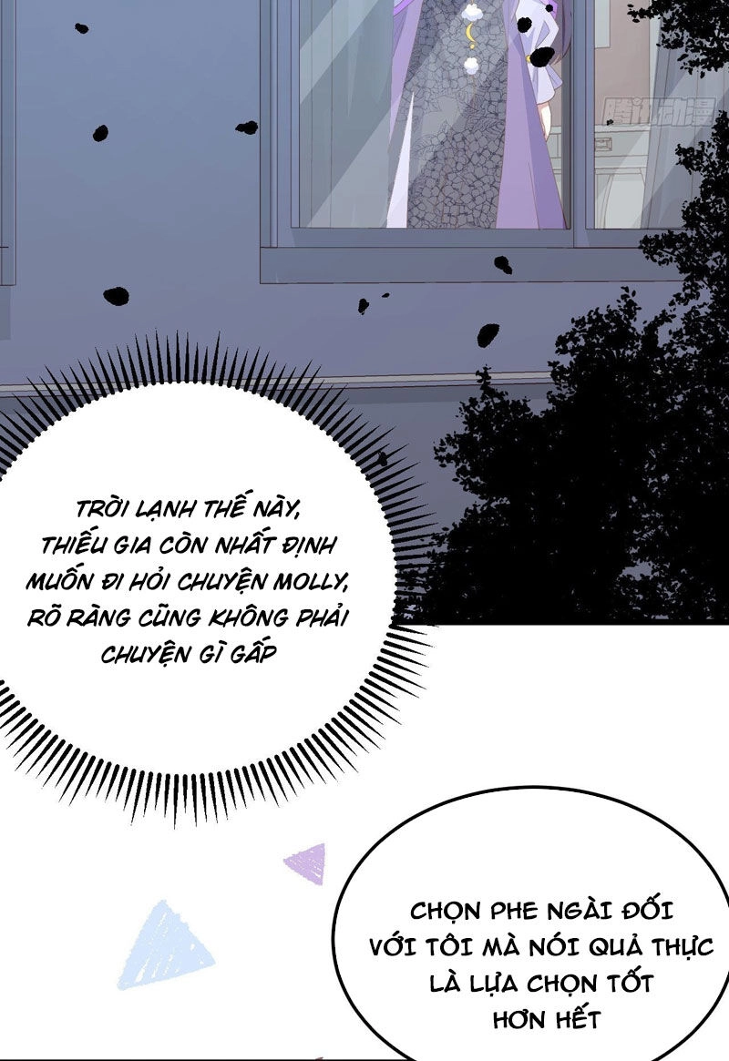 Từ Hôm Nay Bắt Đầu Làm Thành Chủ Chapter 434 - 2