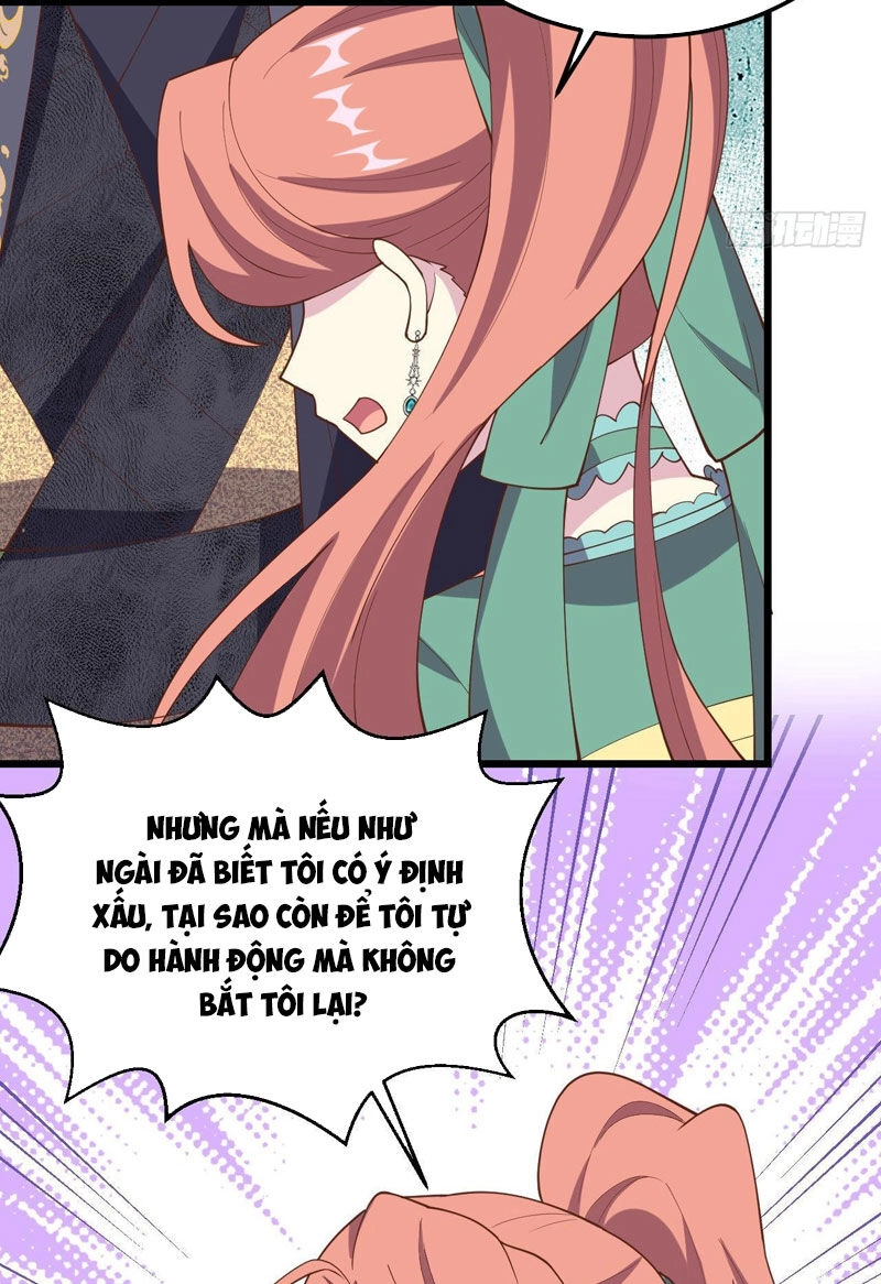 Từ Hôm Nay Bắt Đầu Làm Thành Chủ Chapter 434 - 3