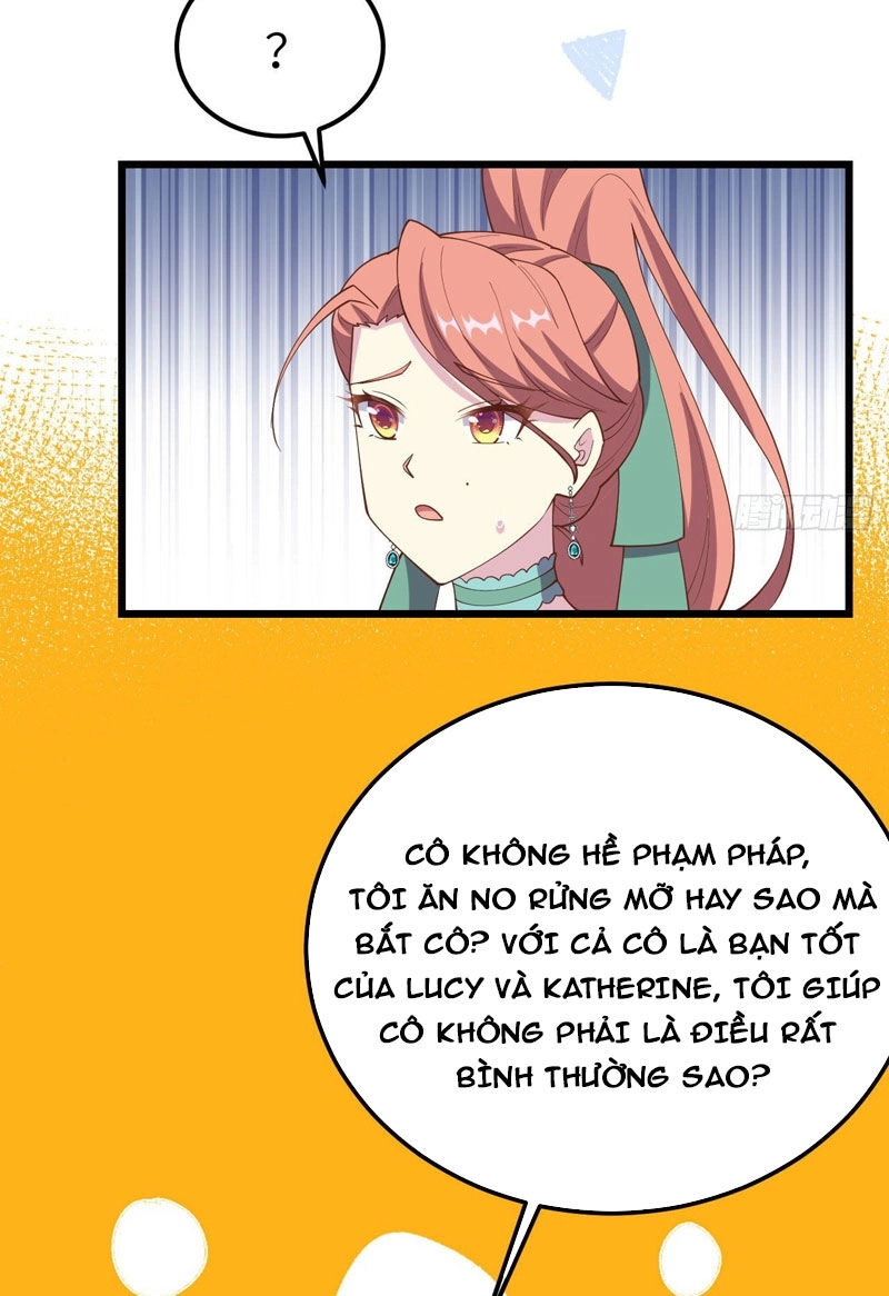 Từ Hôm Nay Bắt Đầu Làm Thành Chủ Chapter 434 - 6