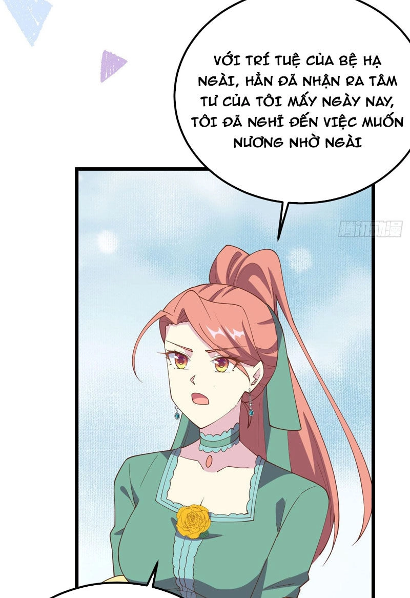 Từ Hôm Nay Bắt Đầu Làm Thành Chủ Chapter 434 - 8