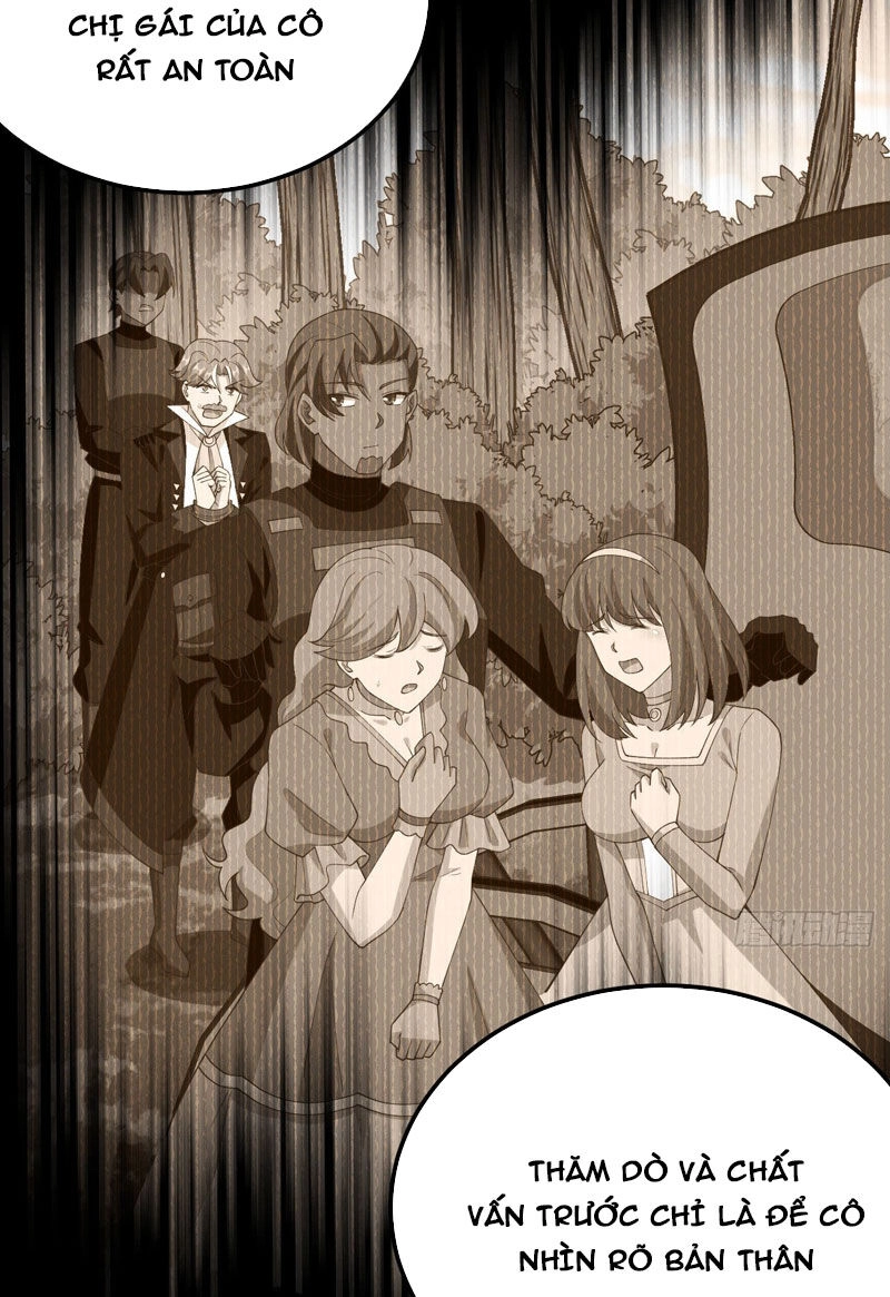 Từ Hôm Nay Bắt Đầu Làm Thành Chủ Chapter 434 - 14