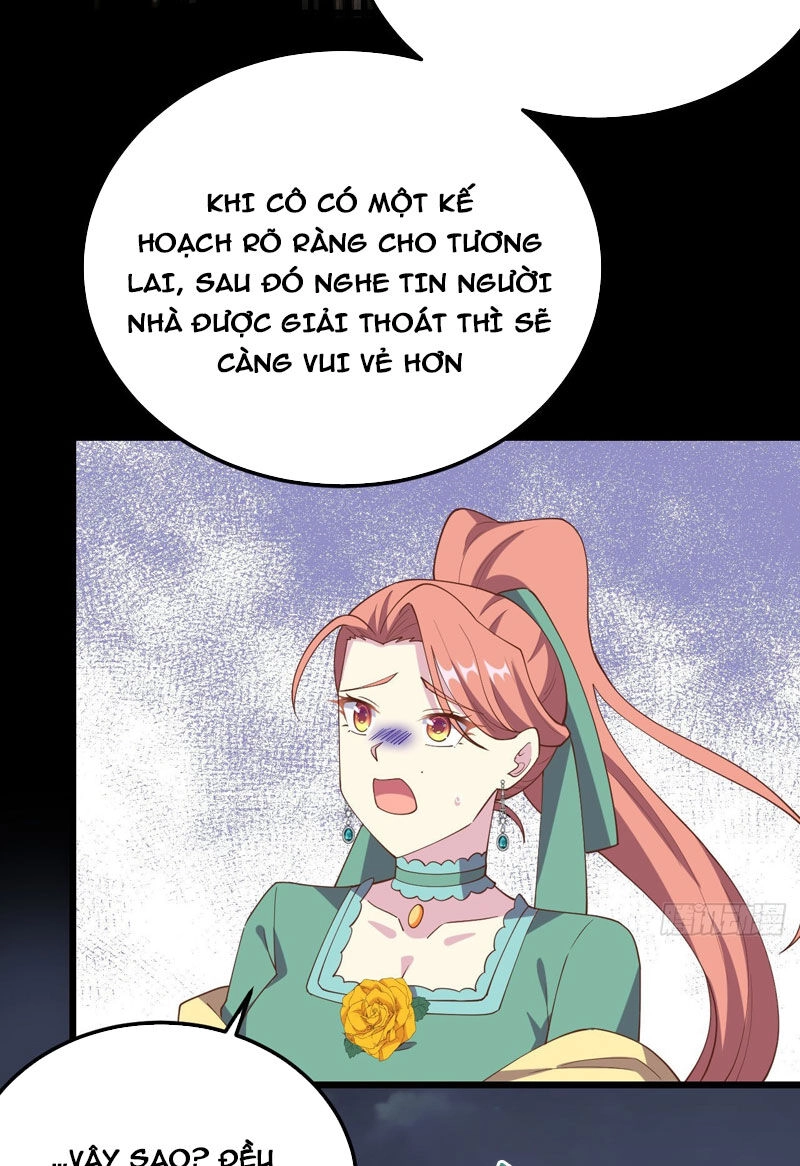 Từ Hôm Nay Bắt Đầu Làm Thành Chủ Chapter 434 - 15