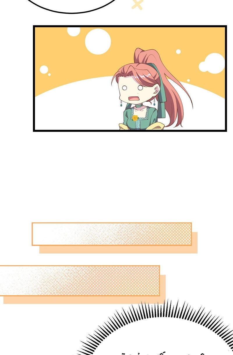 Từ Hôm Nay Bắt Đầu Làm Thành Chủ Chapter 434 - 21