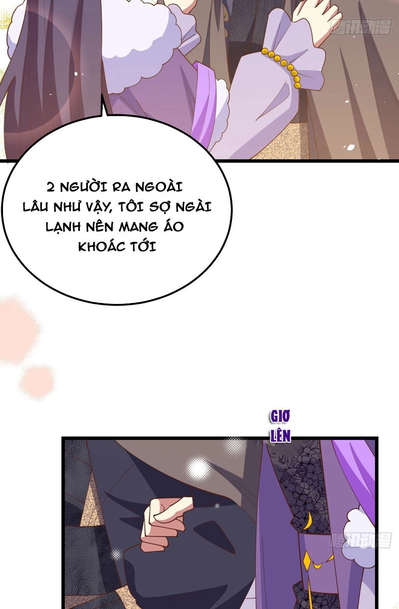 Từ Hôm Nay Bắt Đầu Làm Thành Chủ Chapter 434 - 24