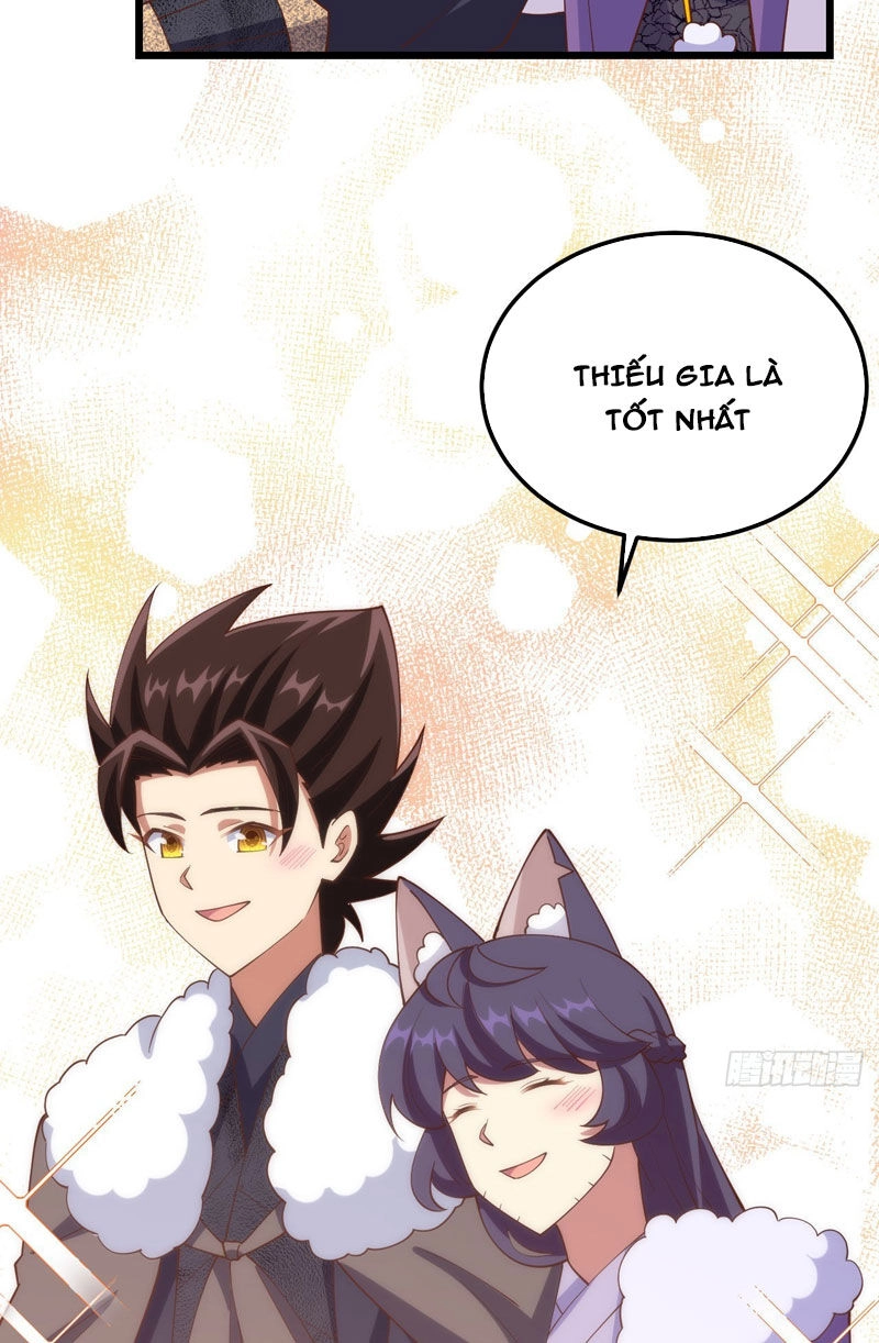 Từ Hôm Nay Bắt Đầu Làm Thành Chủ Chapter 434 - 25