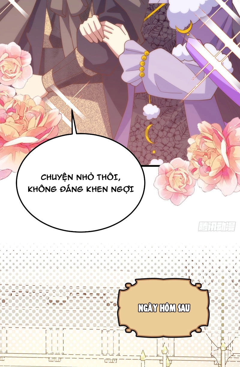 Từ Hôm Nay Bắt Đầu Làm Thành Chủ Chapter 434 - 26