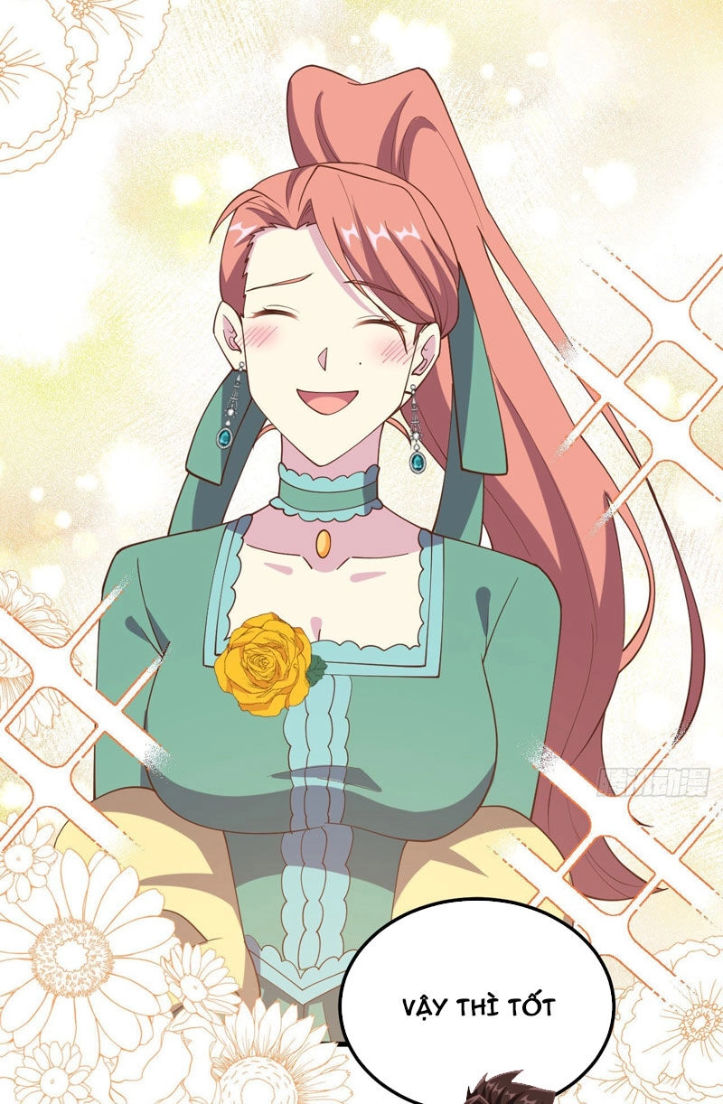 Từ Hôm Nay Bắt Đầu Làm Thành Chủ Chapter 434 - 30