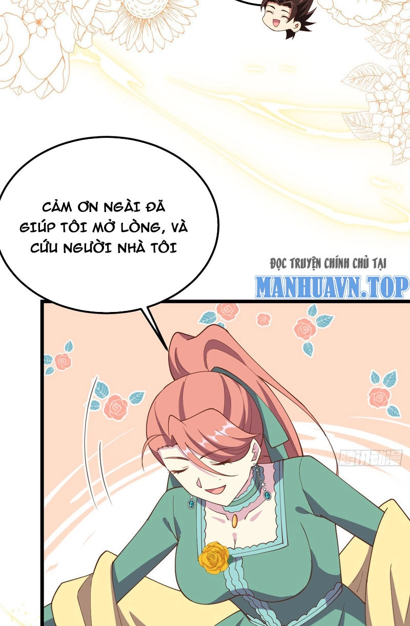 Từ Hôm Nay Bắt Đầu Làm Thành Chủ Chapter 434 - 31