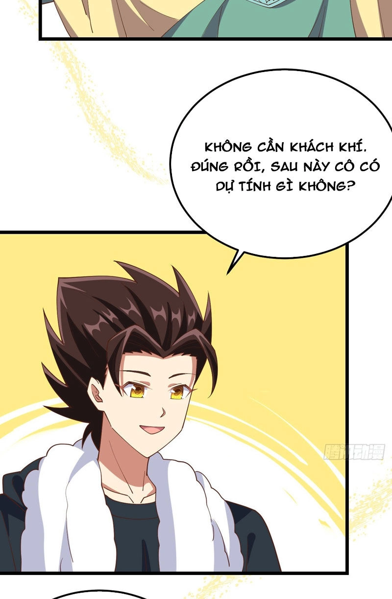 Từ Hôm Nay Bắt Đầu Làm Thành Chủ Chapter 434 - 32