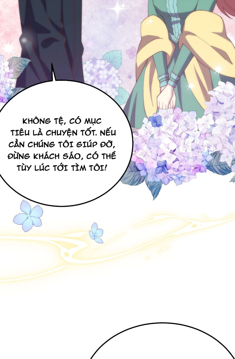 Từ Hôm Nay Bắt Đầu Làm Thành Chủ Chapter 434 - 34