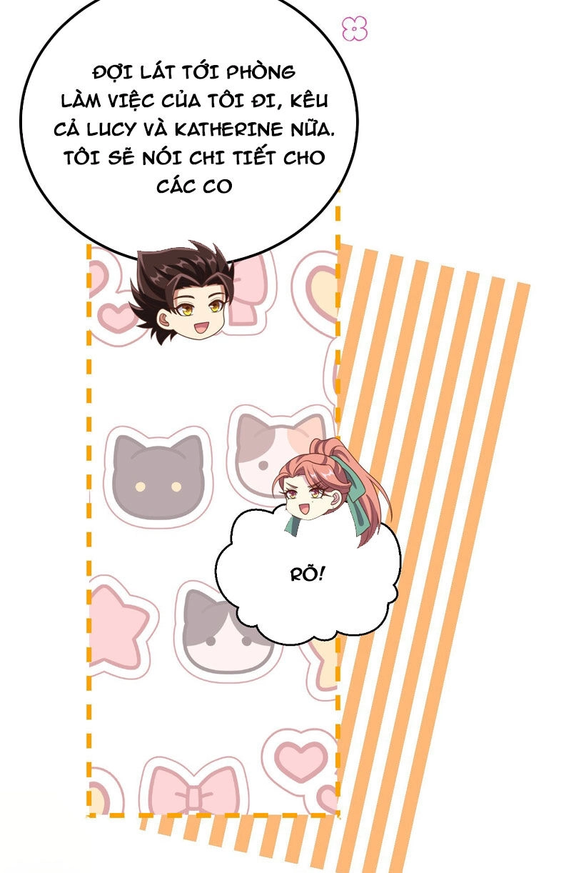 Từ Hôm Nay Bắt Đầu Làm Thành Chủ Chapter 434 - 37