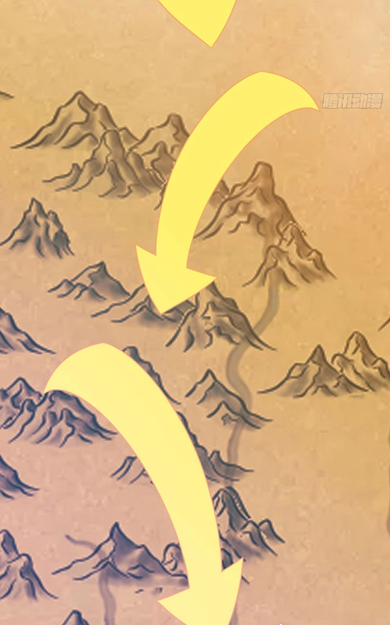 Từ Hôm Nay Bắt Đầu Làm Thành Chủ Chapter 434 - 43