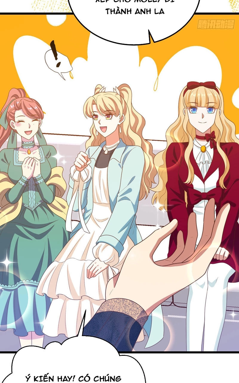 Từ Hôm Nay Bắt Đầu Làm Thành Chủ Chapter 434 - 47