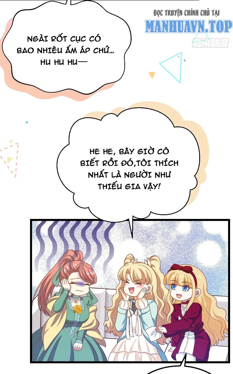 Từ Hôm Nay Bắt Đầu Làm Thành Chủ Chapter 434 - 50