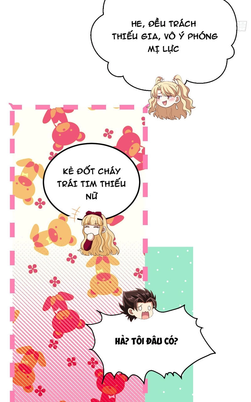 Từ Hôm Nay Bắt Đầu Làm Thành Chủ Chapter 434 - 52