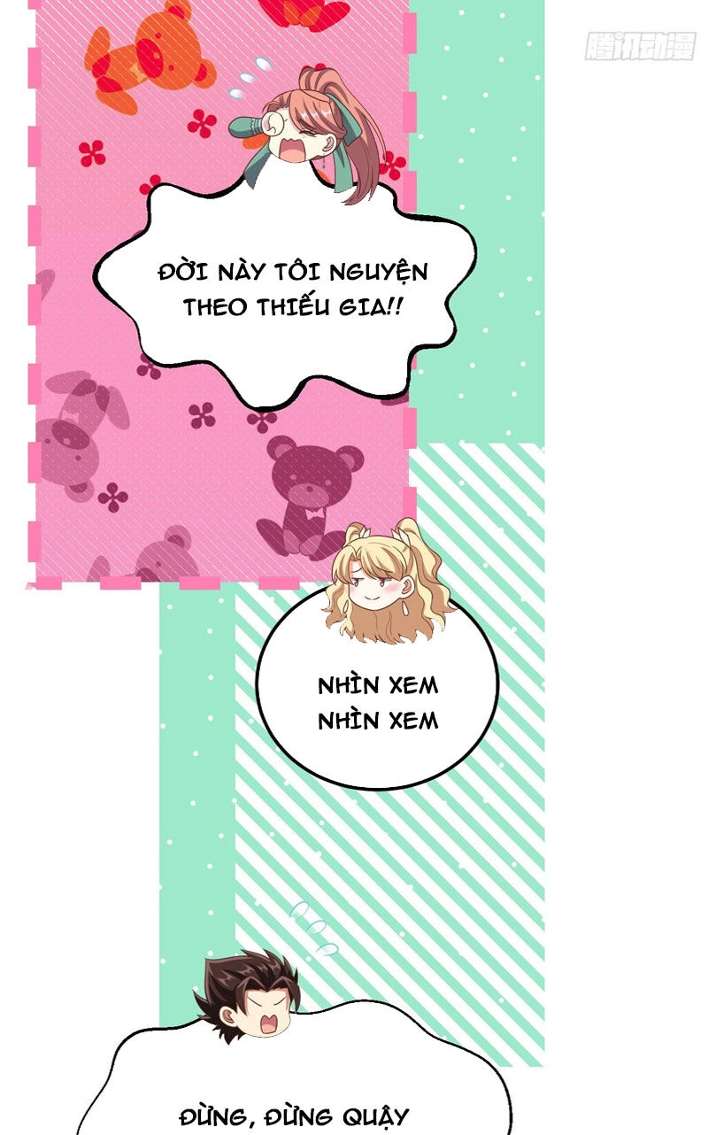 Từ Hôm Nay Bắt Đầu Làm Thành Chủ Chapter 434 - 53