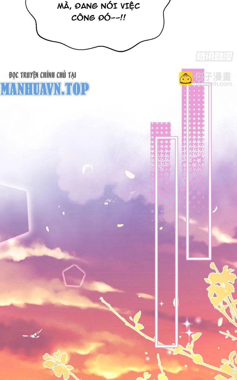 Từ Hôm Nay Bắt Đầu Làm Thành Chủ Chapter 434 - 54