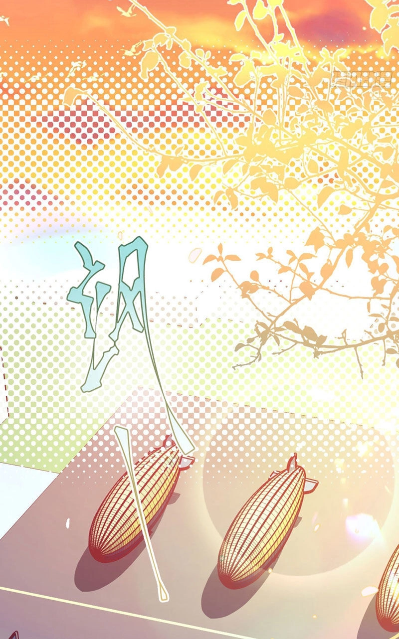 Từ Hôm Nay Bắt Đầu Làm Thành Chủ Chapter 434 - 55