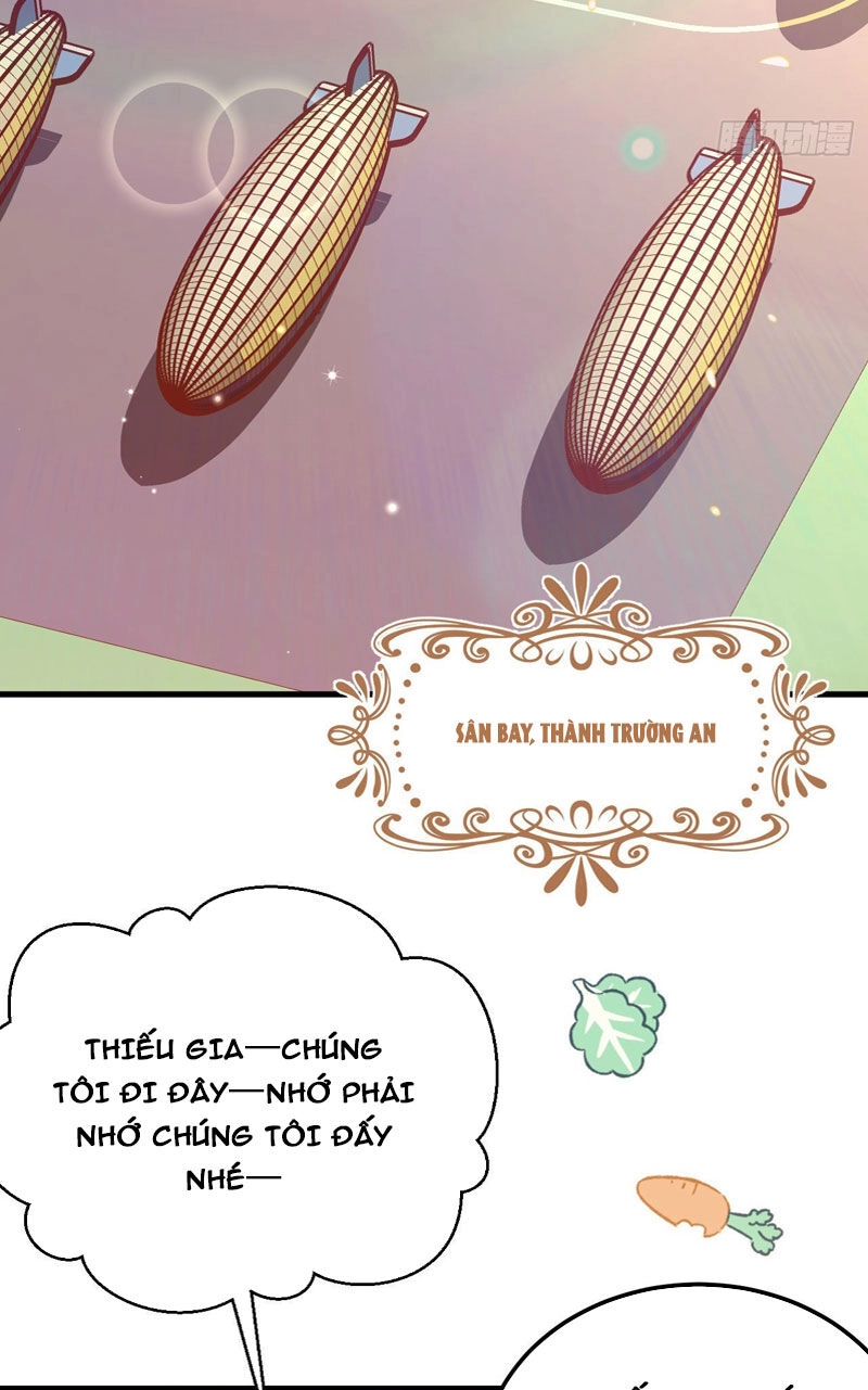 Từ Hôm Nay Bắt Đầu Làm Thành Chủ Chapter 434 - 56