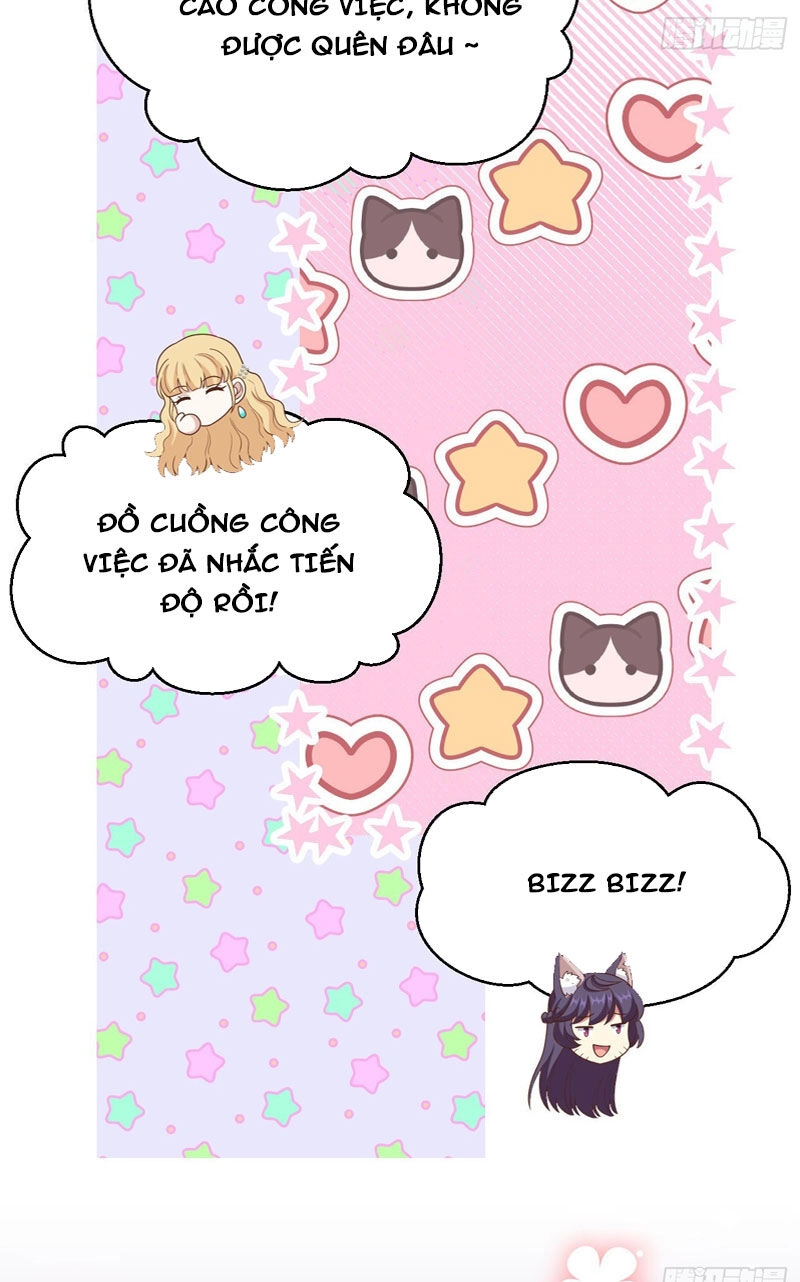 Từ Hôm Nay Bắt Đầu Làm Thành Chủ Chapter 434 - 59