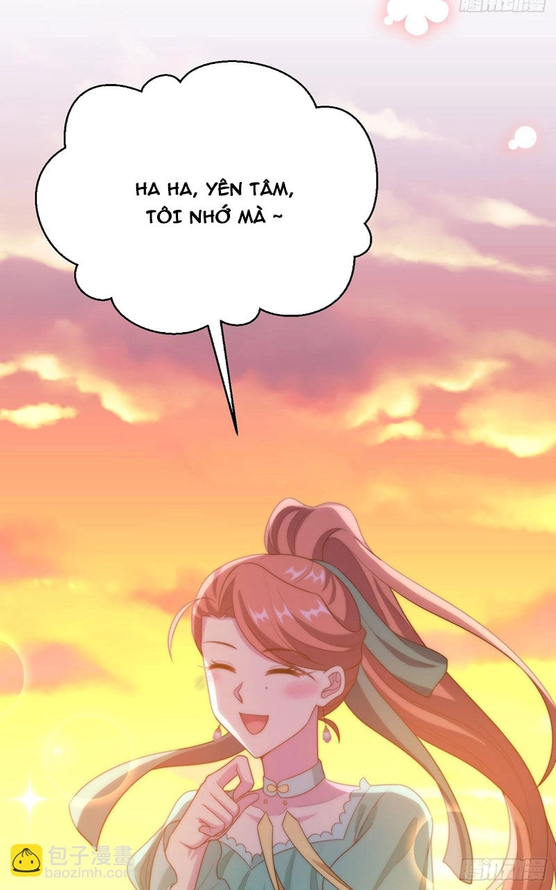 Từ Hôm Nay Bắt Đầu Làm Thành Chủ Chapter 434 - 60