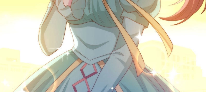 Từ Hôm Nay Bắt Đầu Làm Thành Chủ Chapter 434 - 61