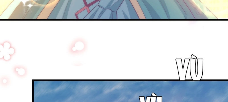 Từ Hôm Nay Bắt Đầu Làm Thành Chủ Chapter 434 - 62