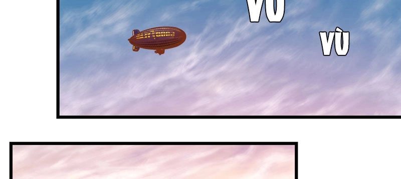 Từ Hôm Nay Bắt Đầu Làm Thành Chủ Chapter 434 - 63